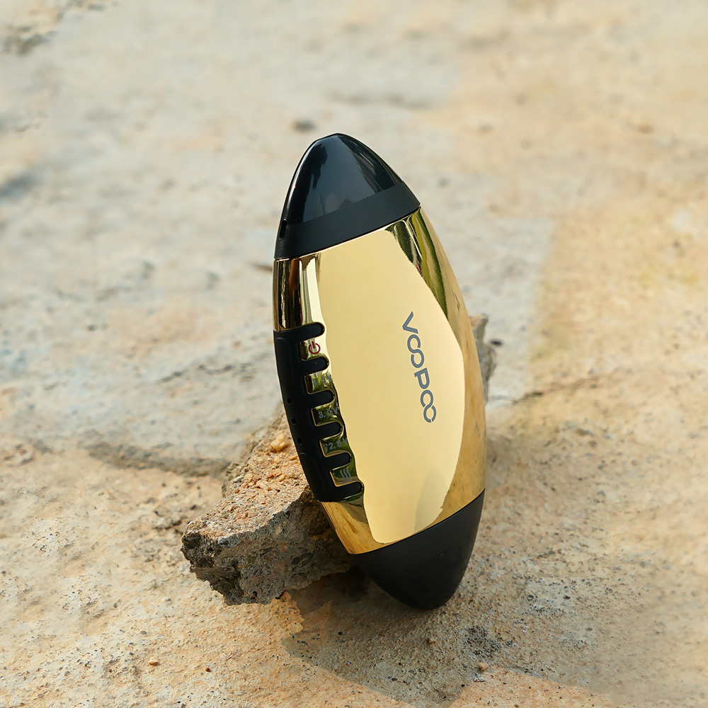 VOOPOO VFL Pod System Kit 650mAh