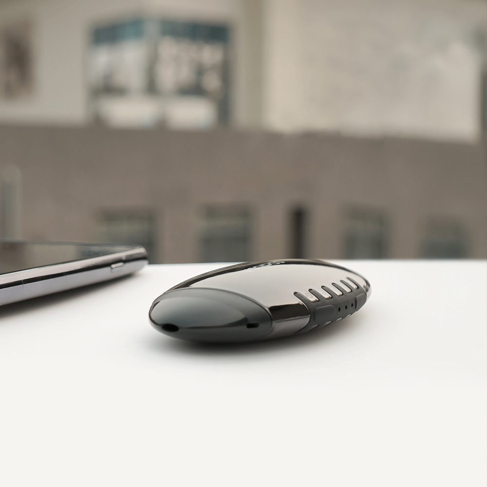 VOOPOO VFL Pod System Kit 650mAh