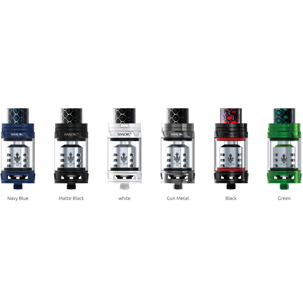 SMOK TFV12 P-Tank 2ml