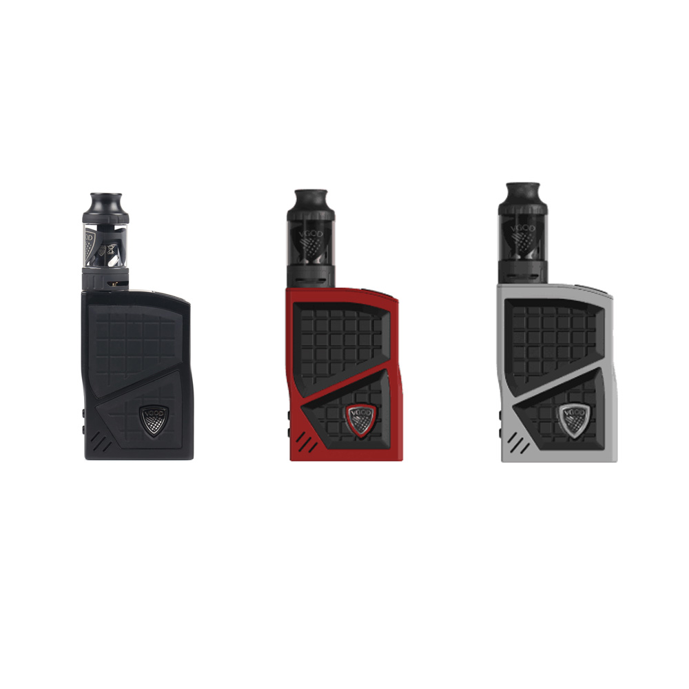 VGOD PRO 200 Kit