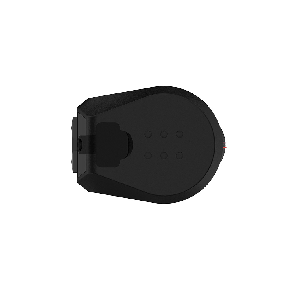 Geekvape Aegis Mini 80W Kit with Cerberus Tank