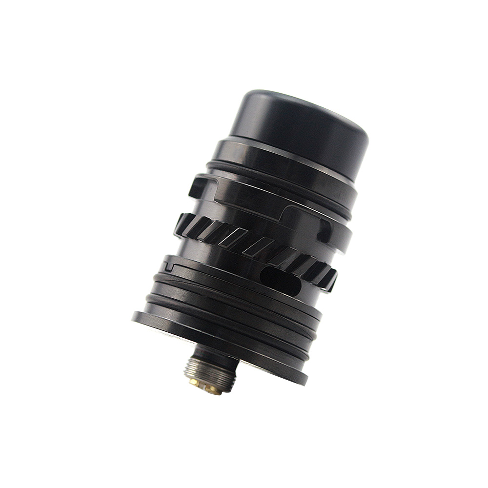 Advken Twirl BF RDA Atomizer