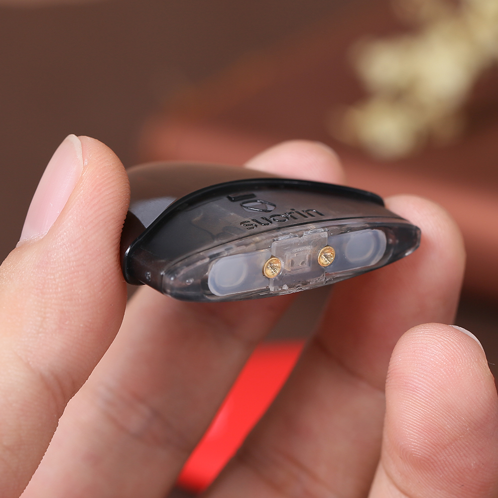 Suorin Drop Cartridge 2ml