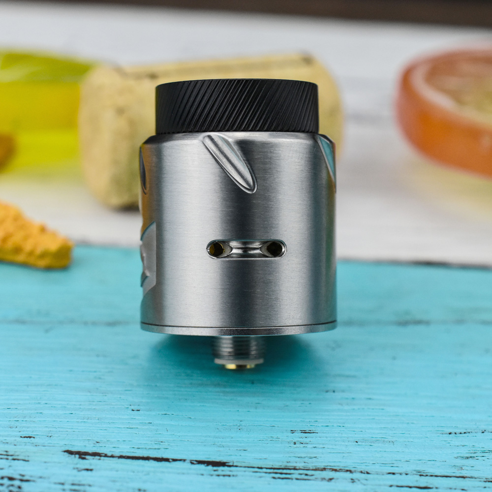 Vandy Vape Paradox RDA Atomizer