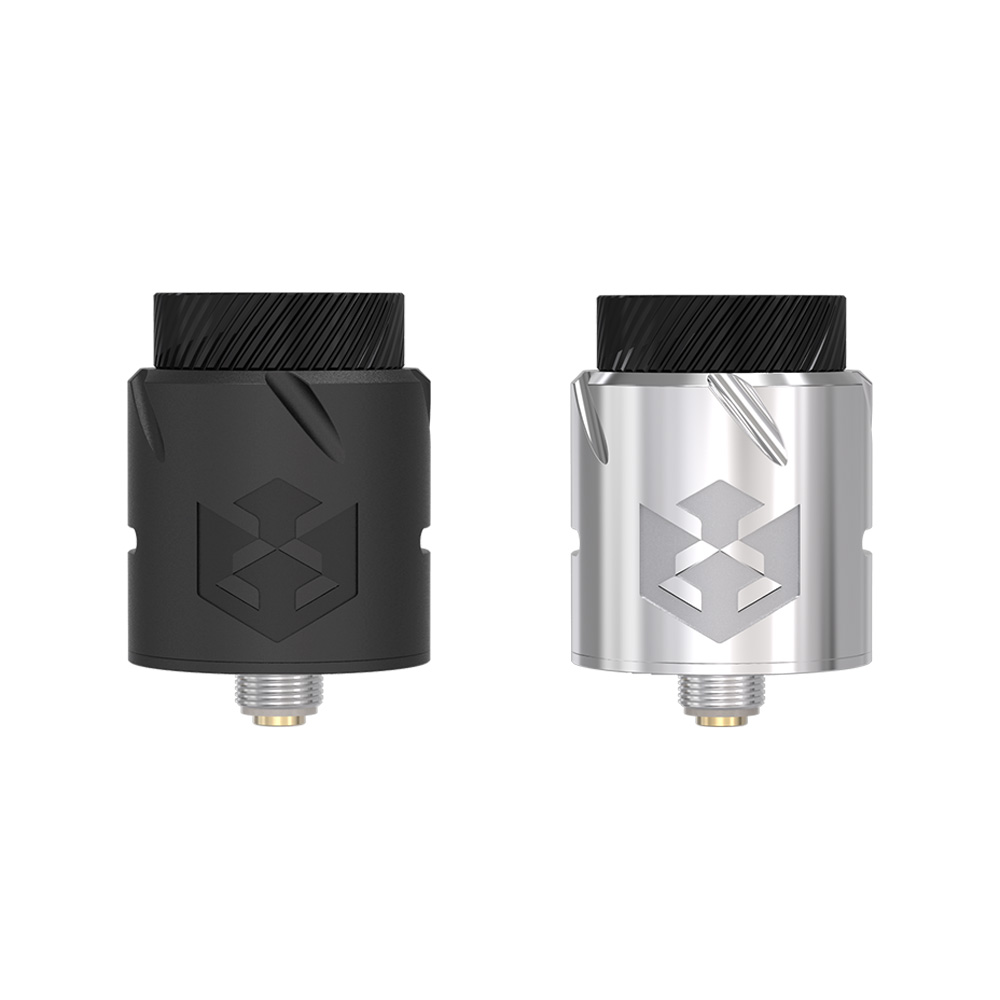 Vandy Vape Paradox RDA Atomizer