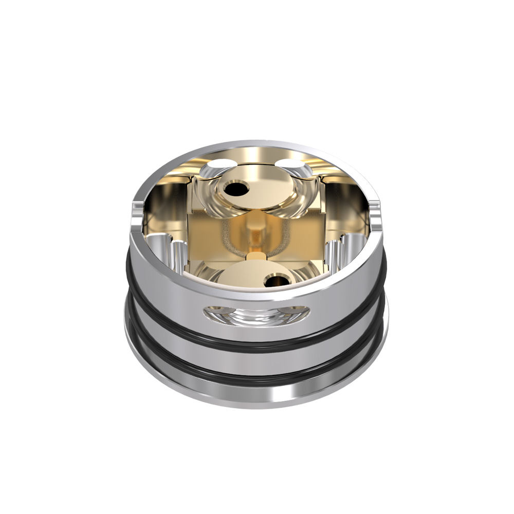 Vandy Vape Paradox RDA Atomizer