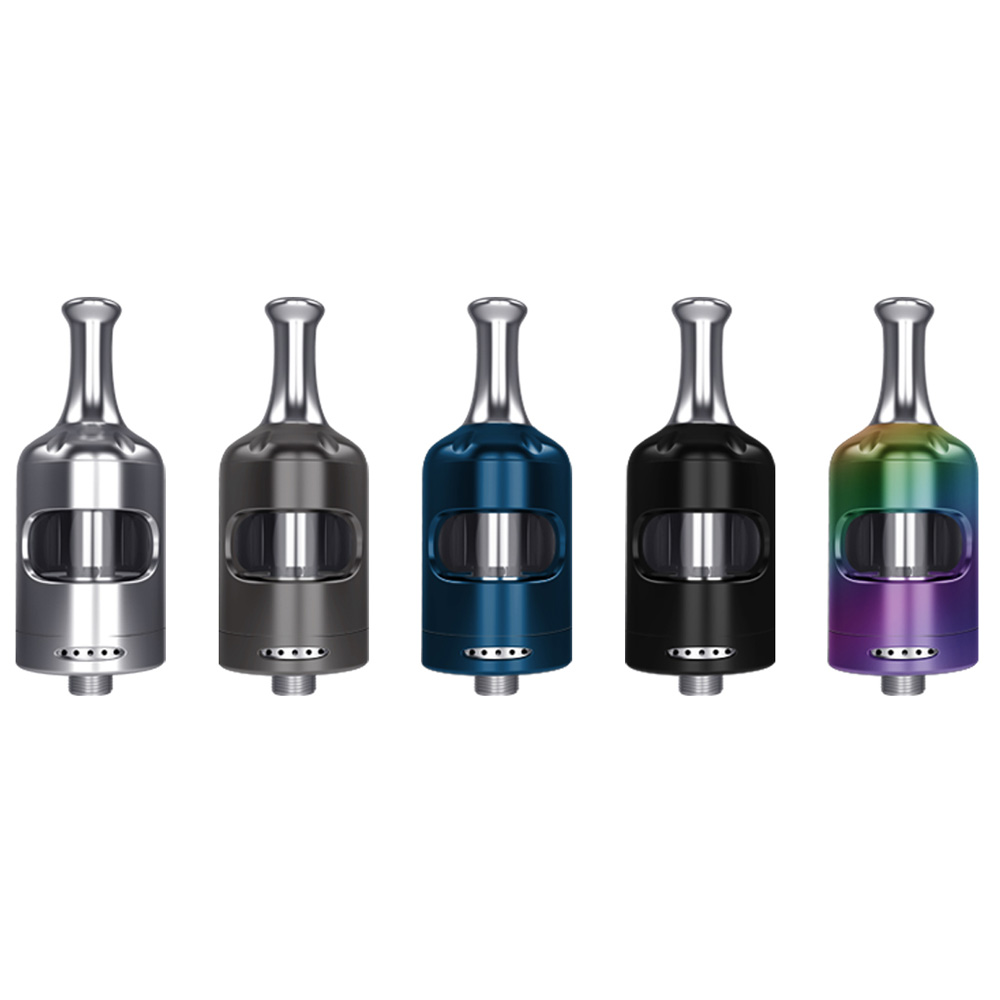 Aspire Nautilus 2S Tank 2.6ml