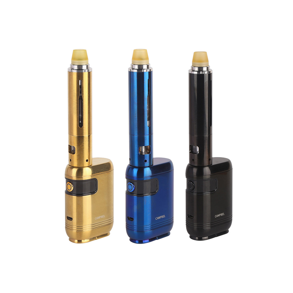 Smoant Campbel 80W Kit