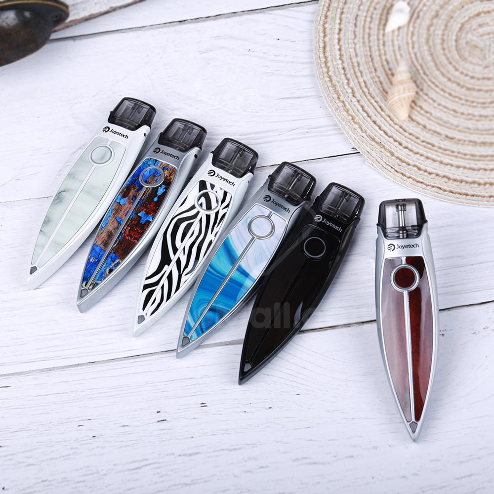 Joyetech RunAbout Kit