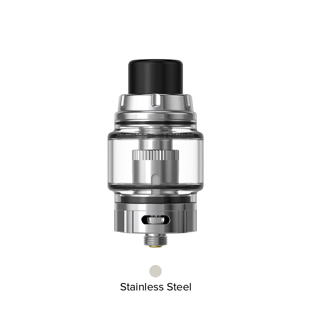 Fumytech Rodeo Sub Ohm Tank 6.5ml