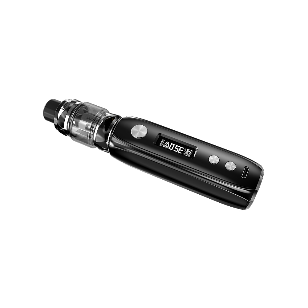 IJOY Katana Vape Kit 3000mAh