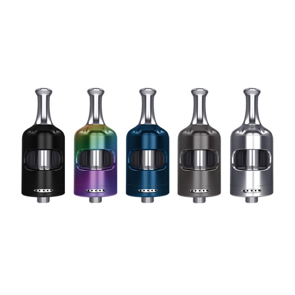 Aspire Nautilus 2S Tank 2.6ml