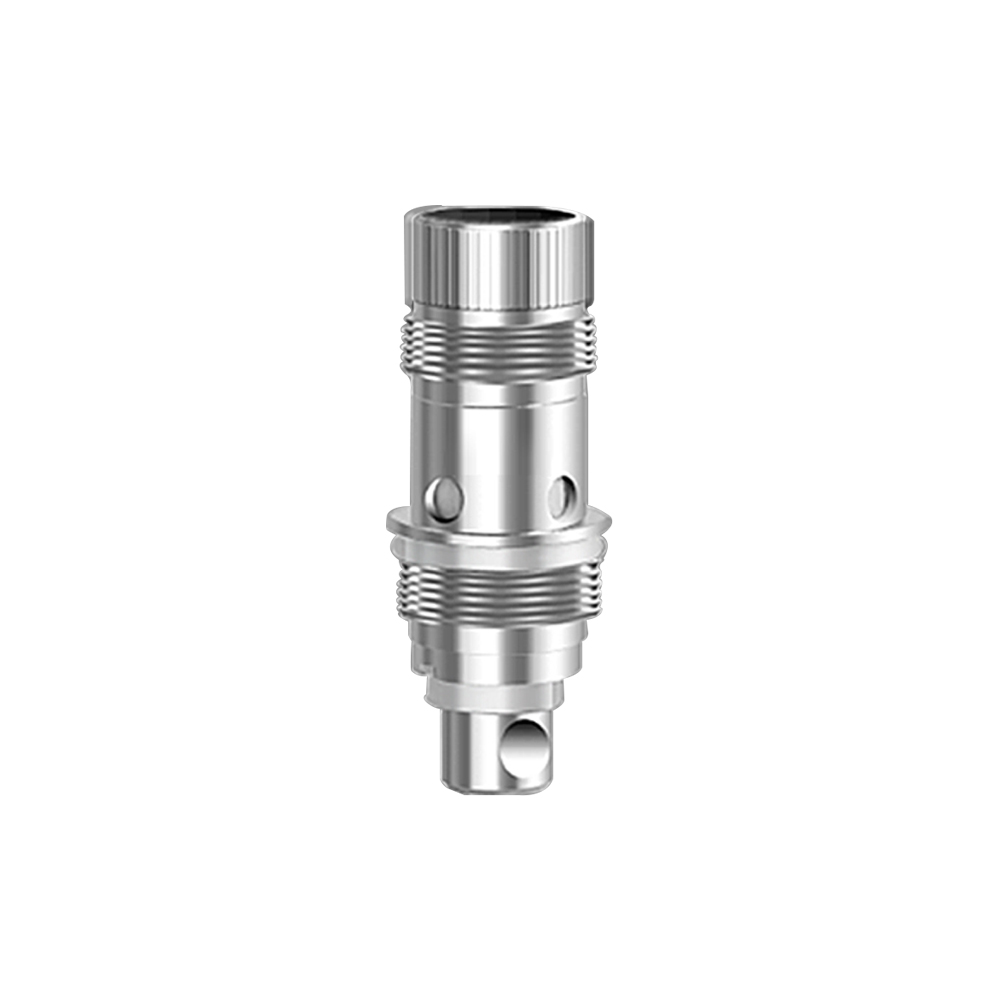 Aspire Nautilus 2S Tank 2.6ml