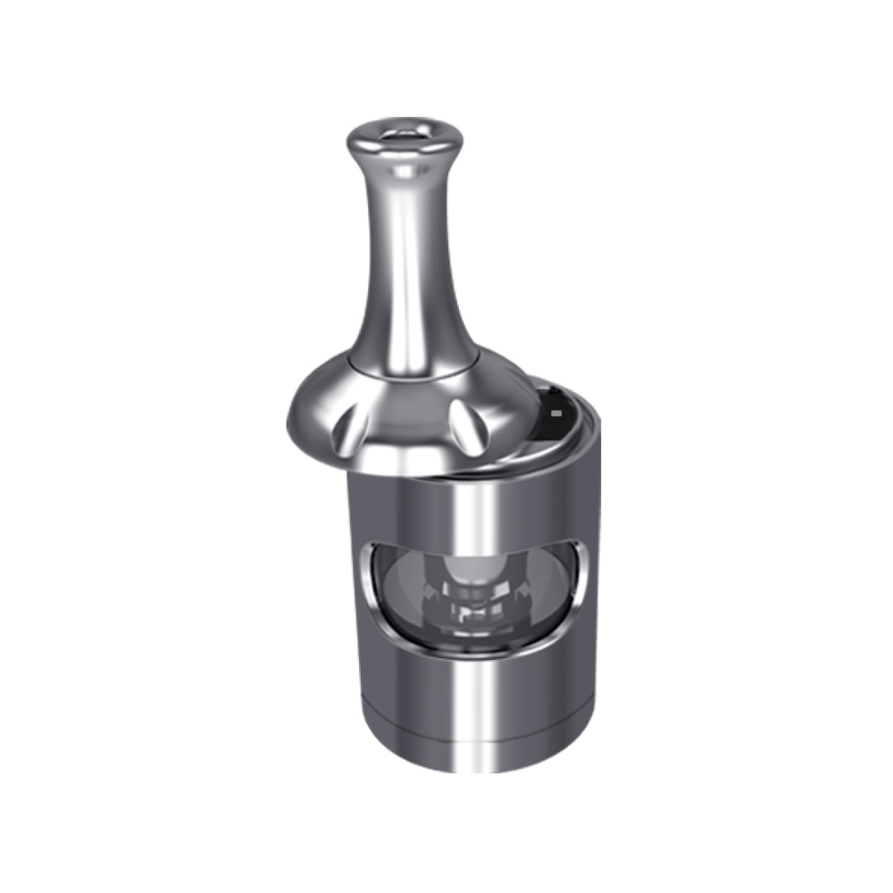 Aspire Nautilus 2S Tank 2.6ml