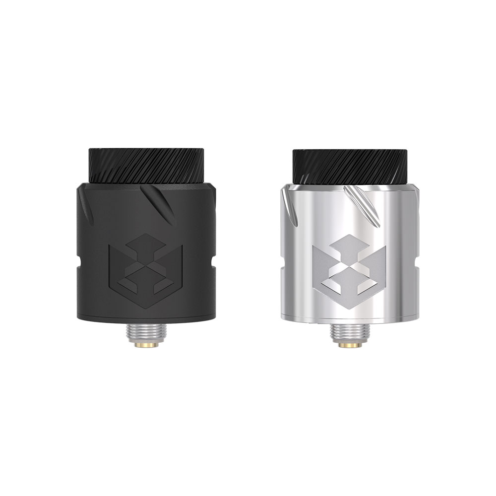 Vandy Vape Paradox RDA Atomizer