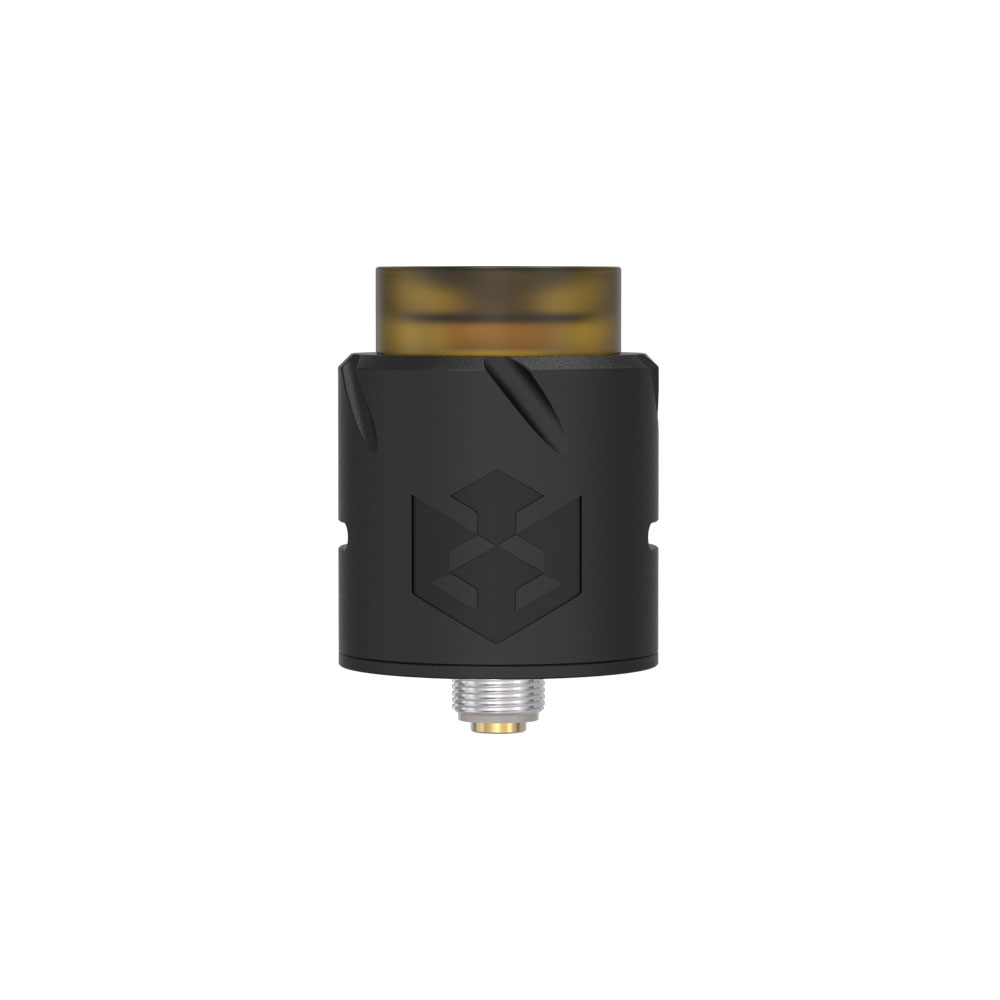 Vandy Vape Paradox RDA Atomizer