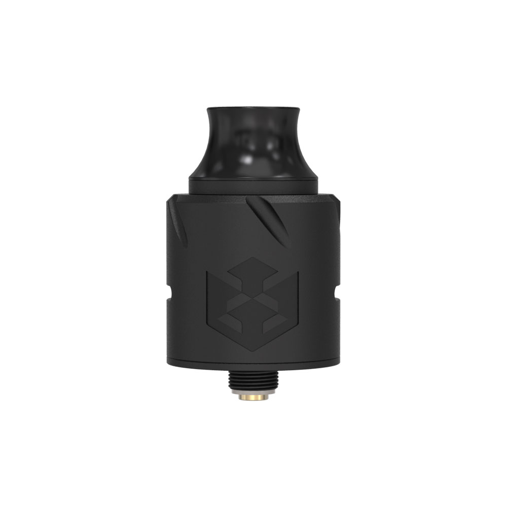 Vandy Vape Paradox RDA Atomizer