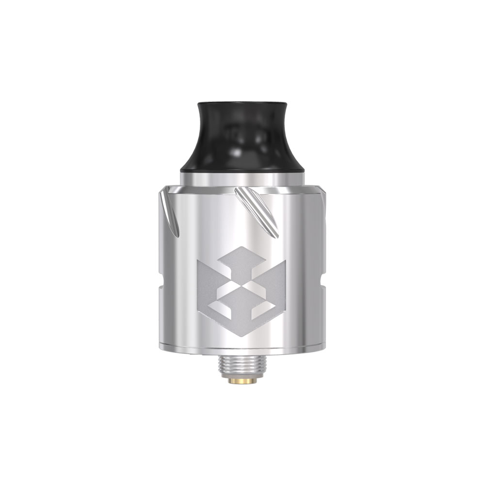 Vandy Vape Paradox RDA Atomizer