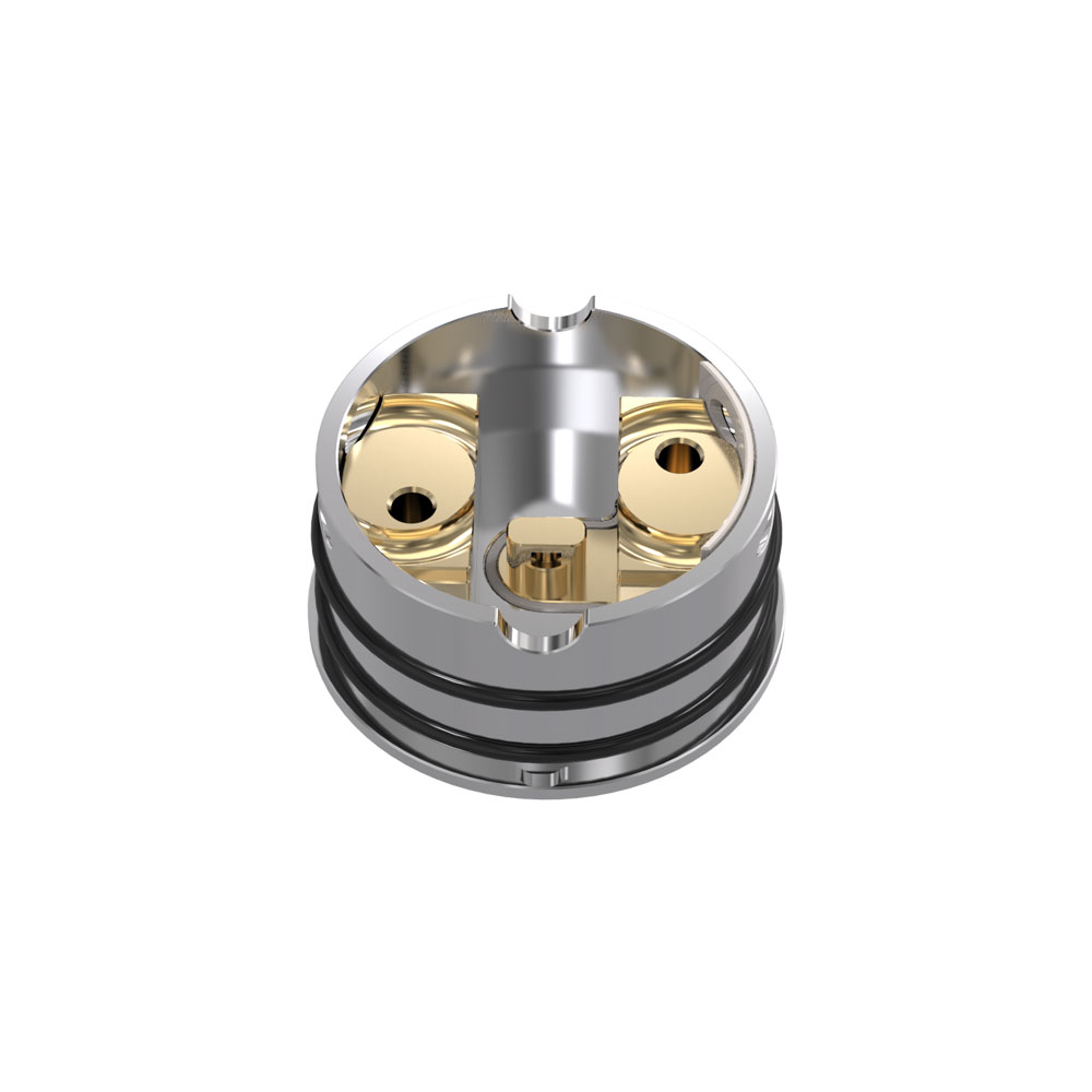 Vandy Vape Paradox RDA Atomizer