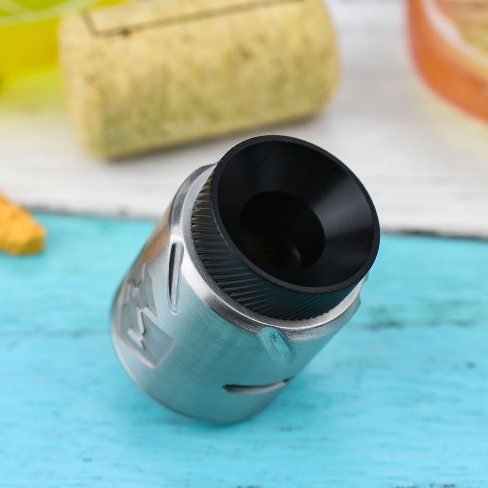 Vandy Vape Paradox RDA Atomizer