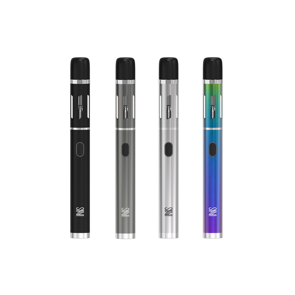 Vandy Vape NS Pen Kit 650mAh & 1.5ml