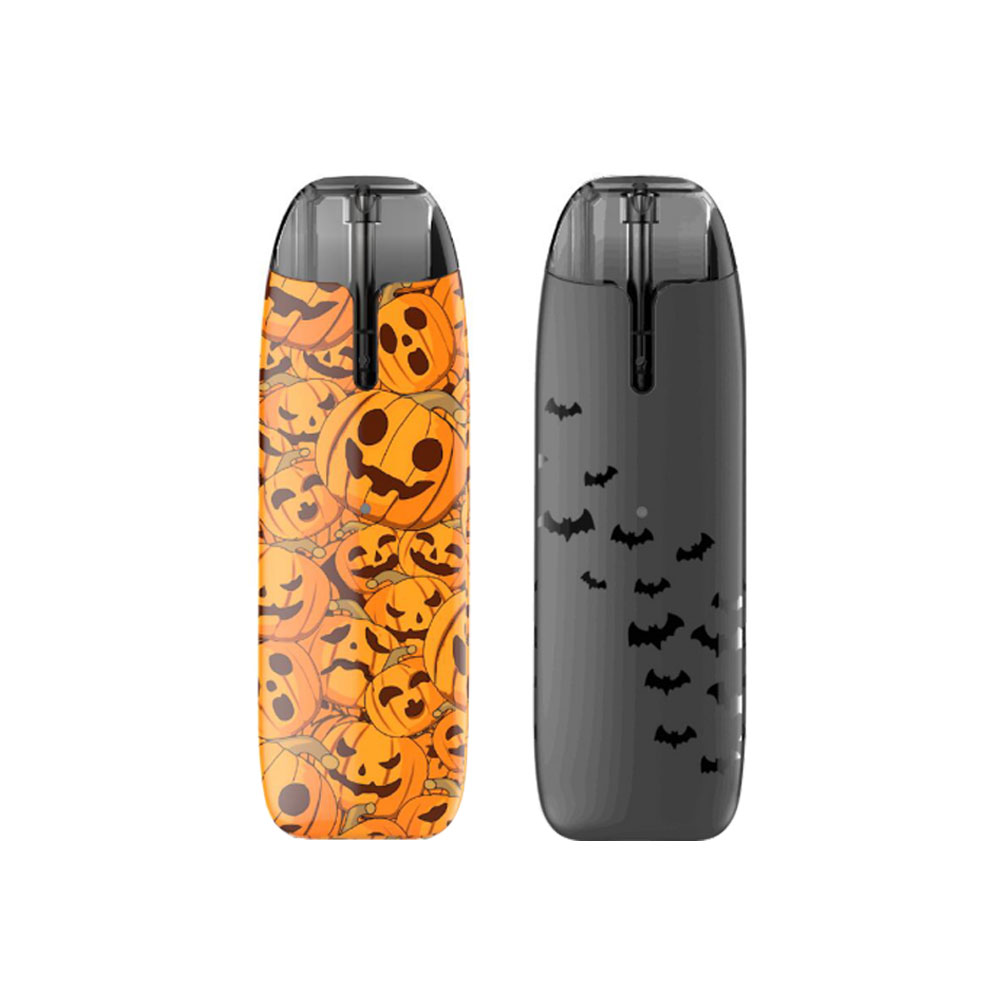 Joyetech Teros Pod System Kit - 2.0ml & 480mah
