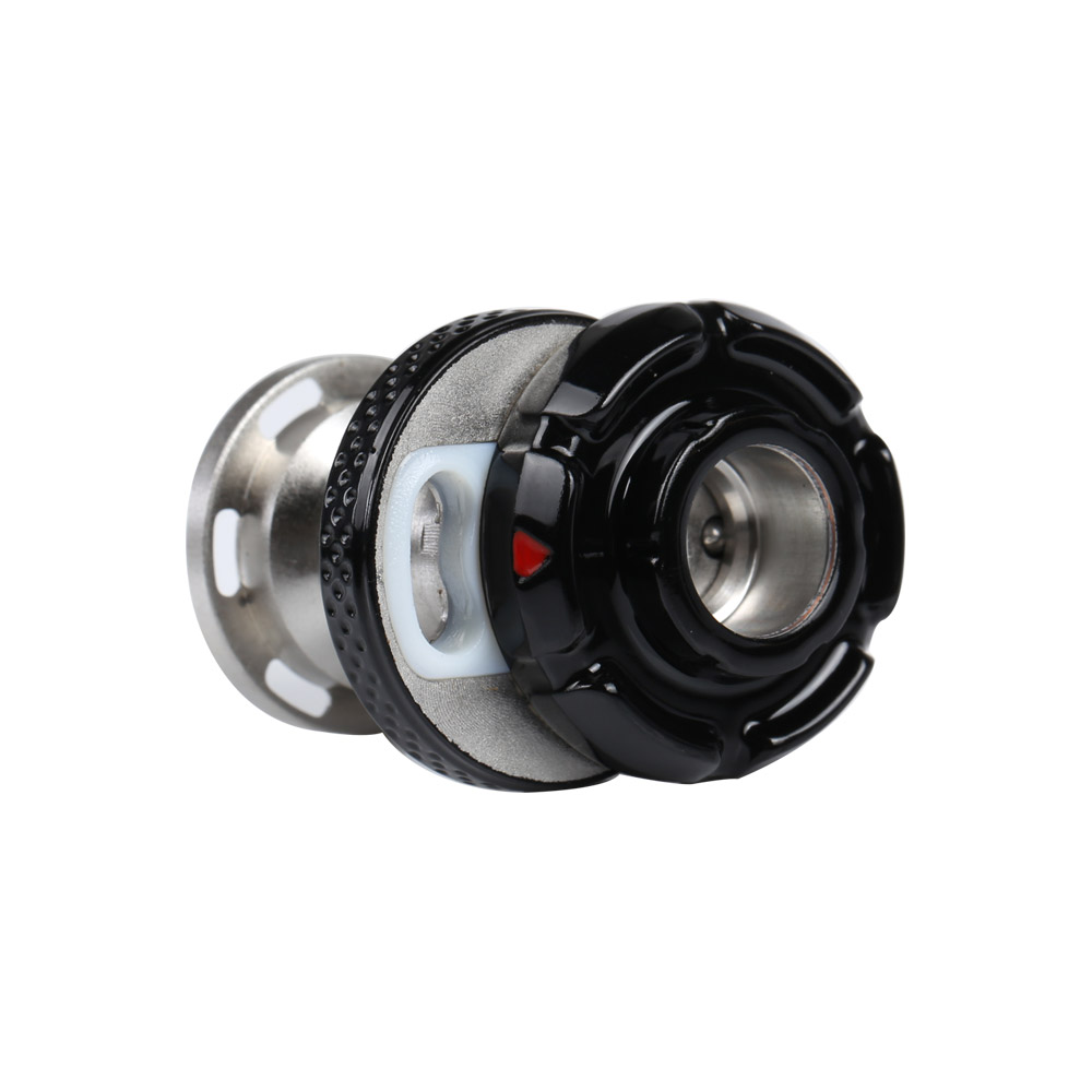 Joyetech NotchCore Tank Atomizer 2.5ml