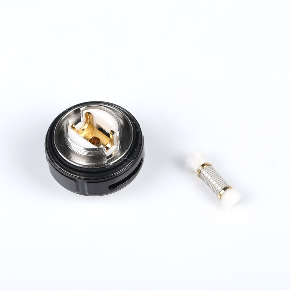 Joyetech NotchCore Tank Atomizer 2.5ml