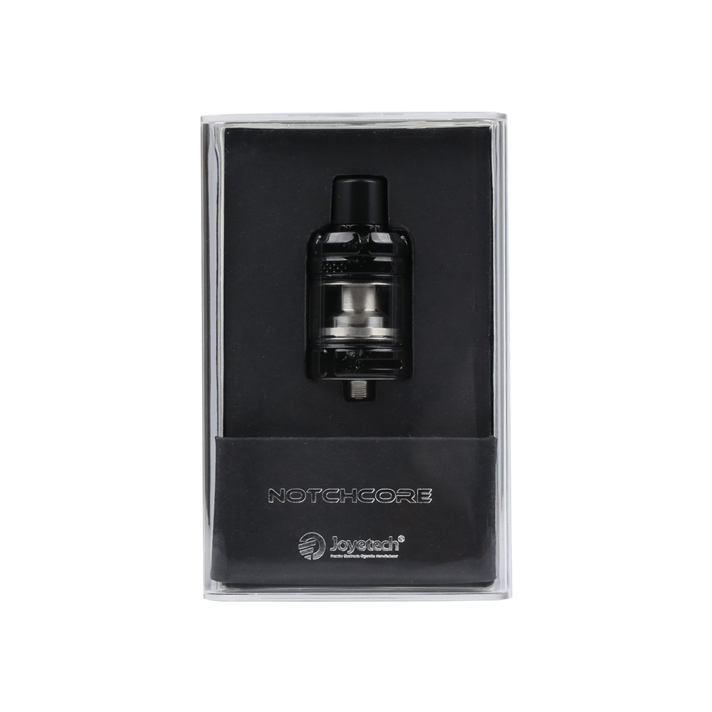 Joyetech NotchCore Tank Atomizer 2.5ml