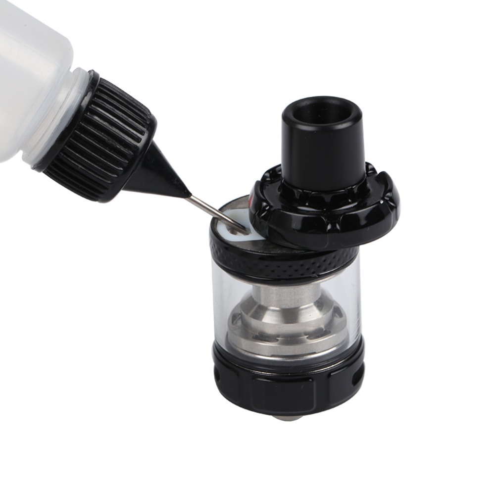 Joyetech NotchCore Tank Atomizer 2.5ml