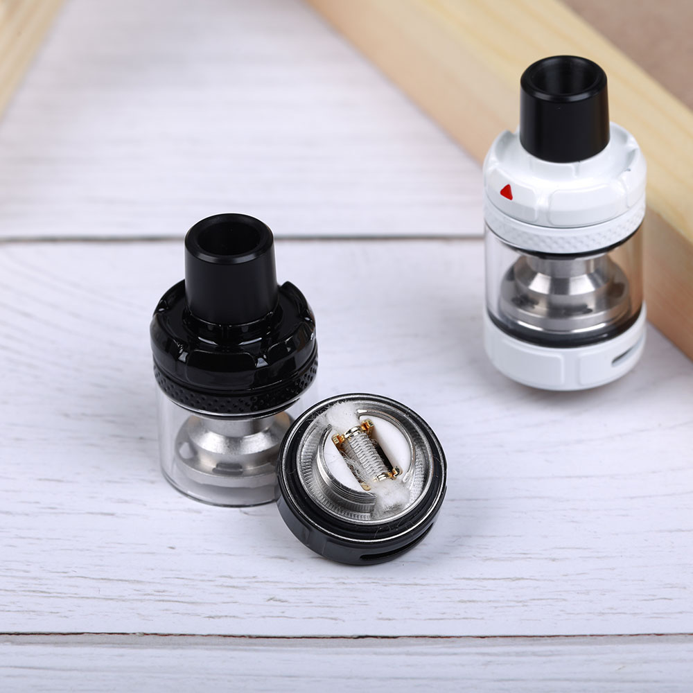 Joyetech NotchCore Tank Atomizer 2.5ml