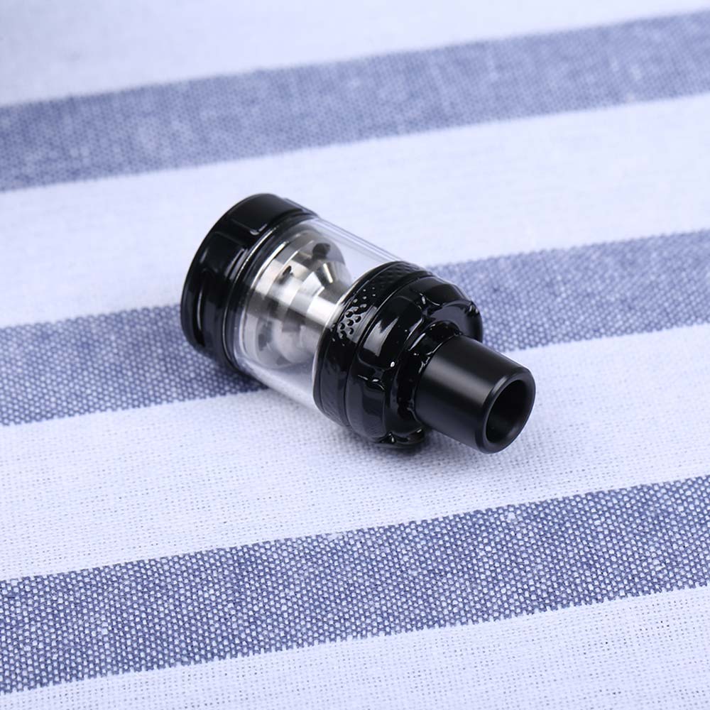 Joyetech NotchCore Tank Atomizer 2.5ml