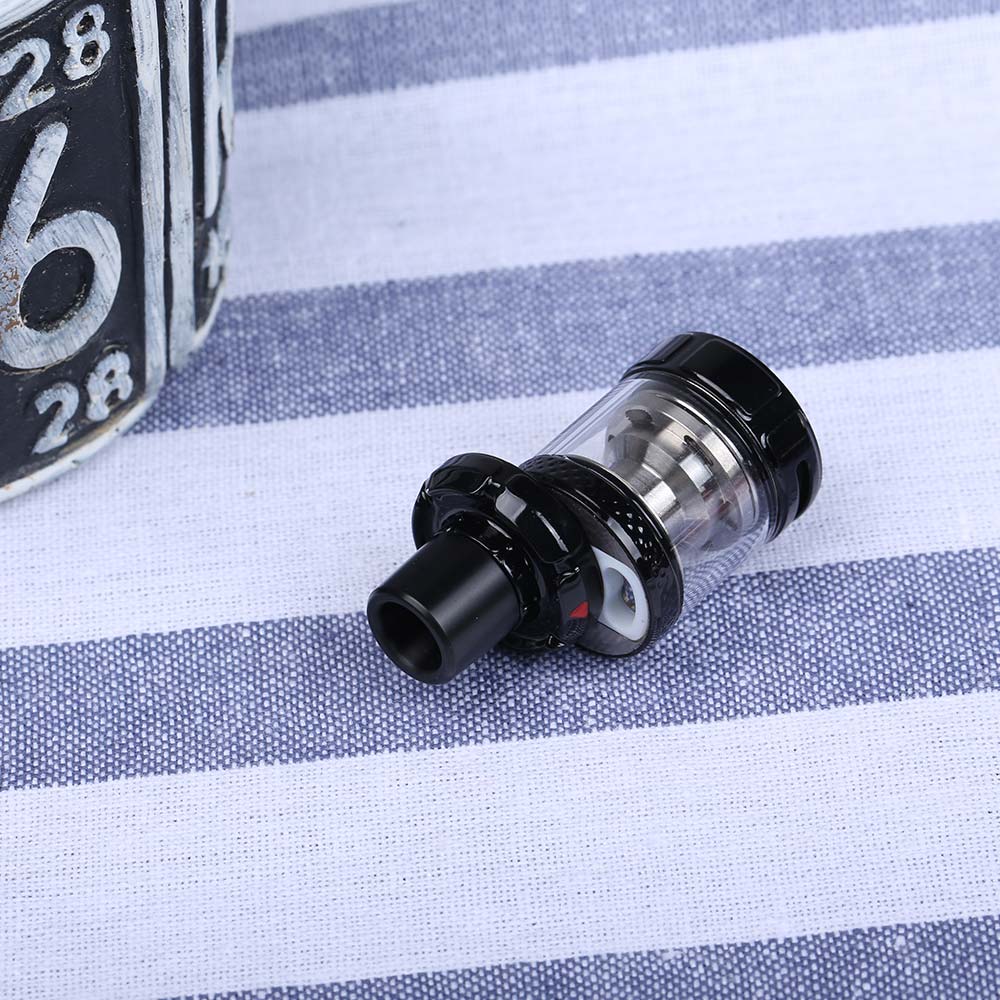 Joyetech NotchCore Tank Atomizer 2.5ml