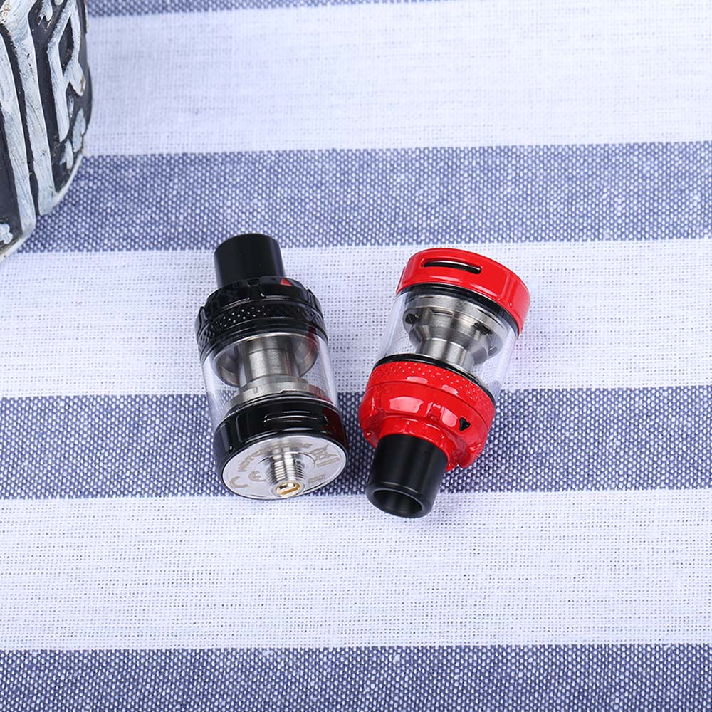 Joyetech NotchCore Tank Atomizer 2.5ml