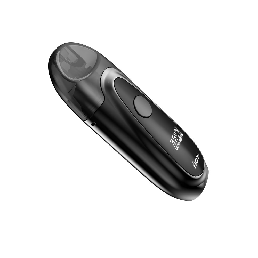 IJOY iVPC Pod System Vape Kit