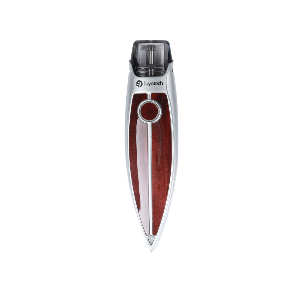 Joyetech RunAbout Pod System Vape Kit 480mAh