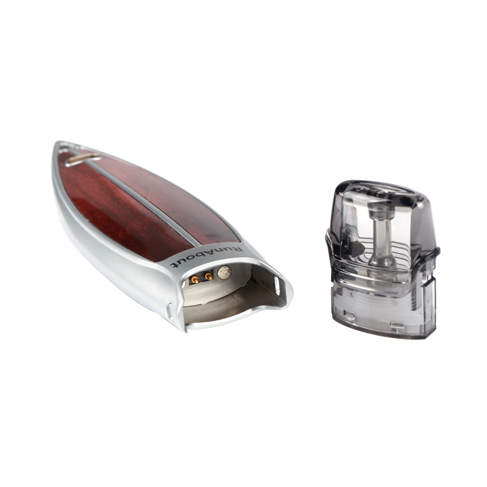 Joyetech RunAbout Pod System Vape Kit 480mAh