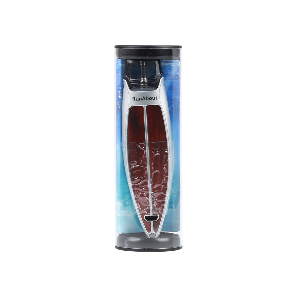 Joyetech RunAbout Pod System Vape Kit 480mAh