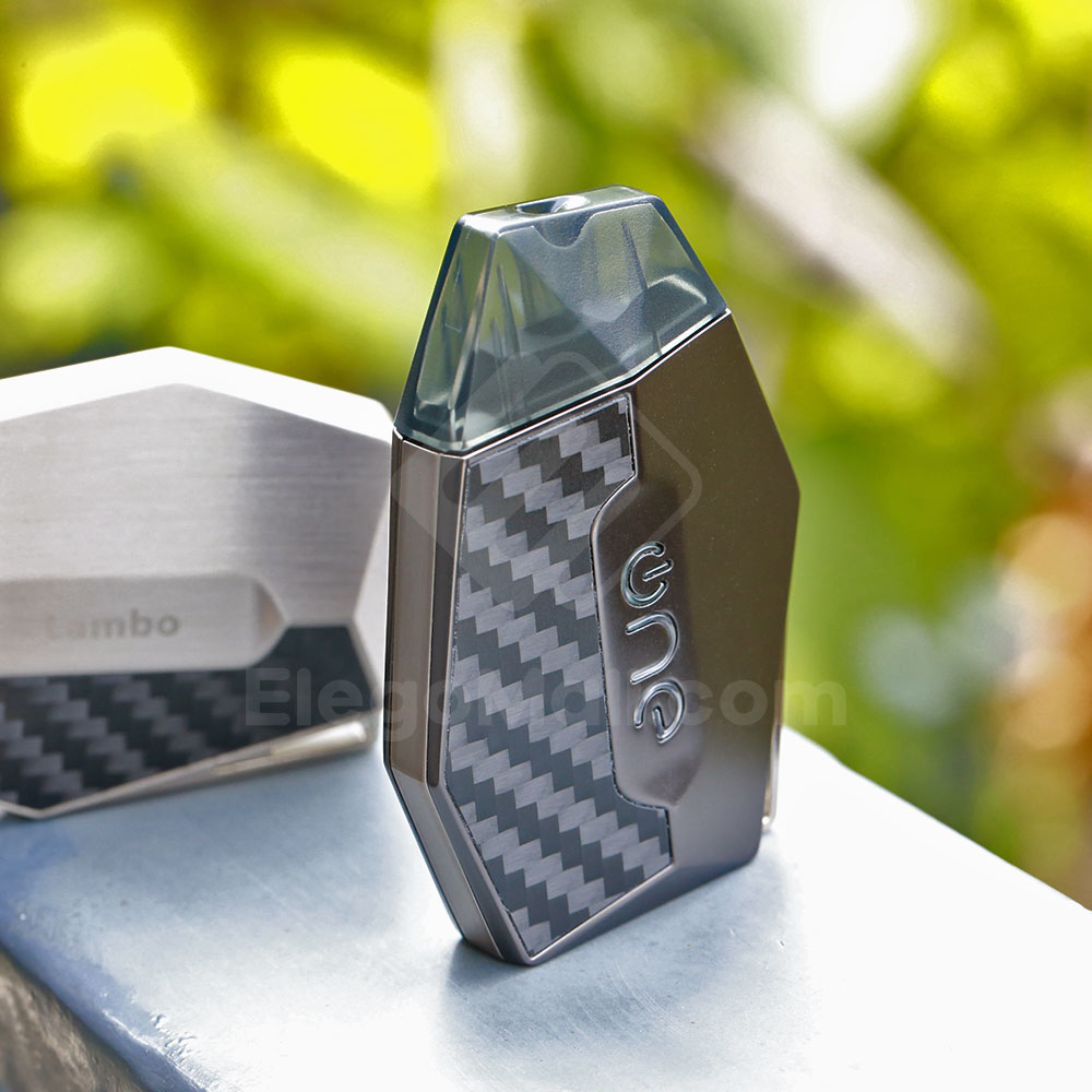 OneVape Lambo Pod System Kit 360mAh