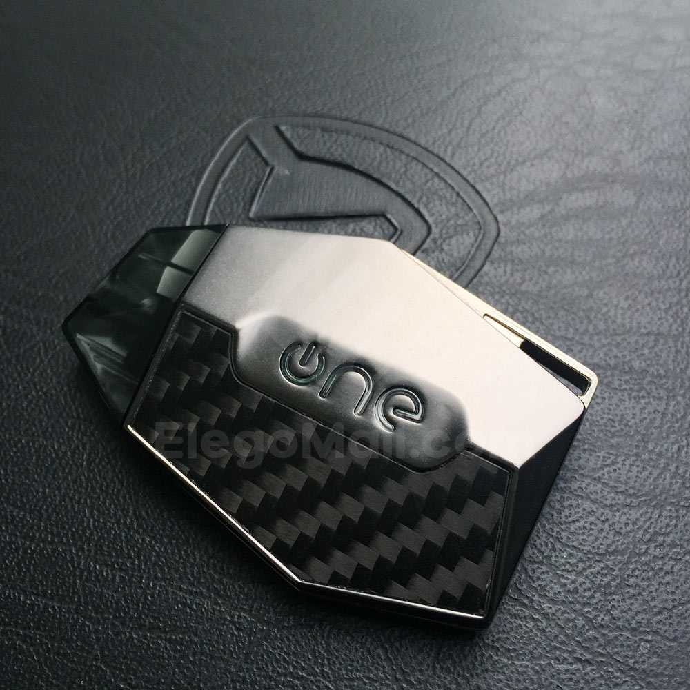 OneVape Lambo Pod System Kit 360mAh