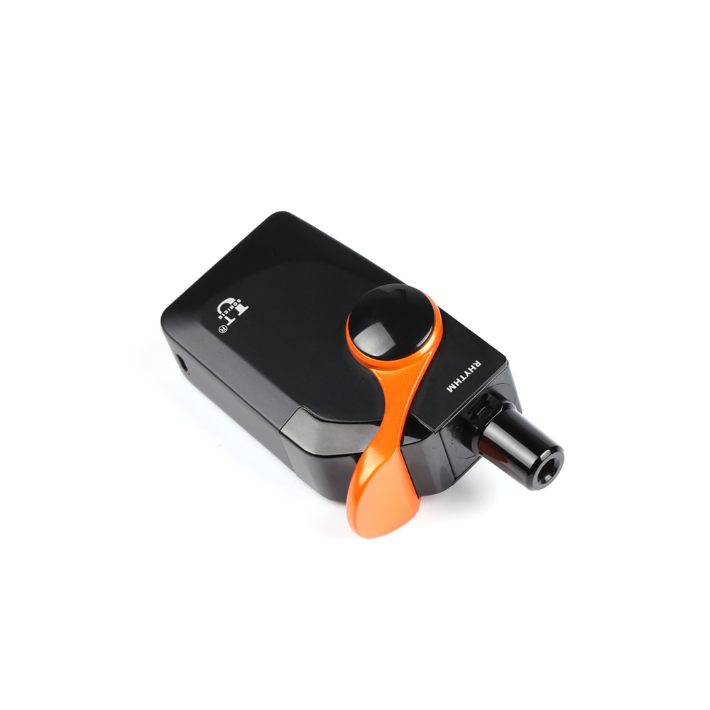 USONICIG Rhythm UltraSonic Vaping Kit