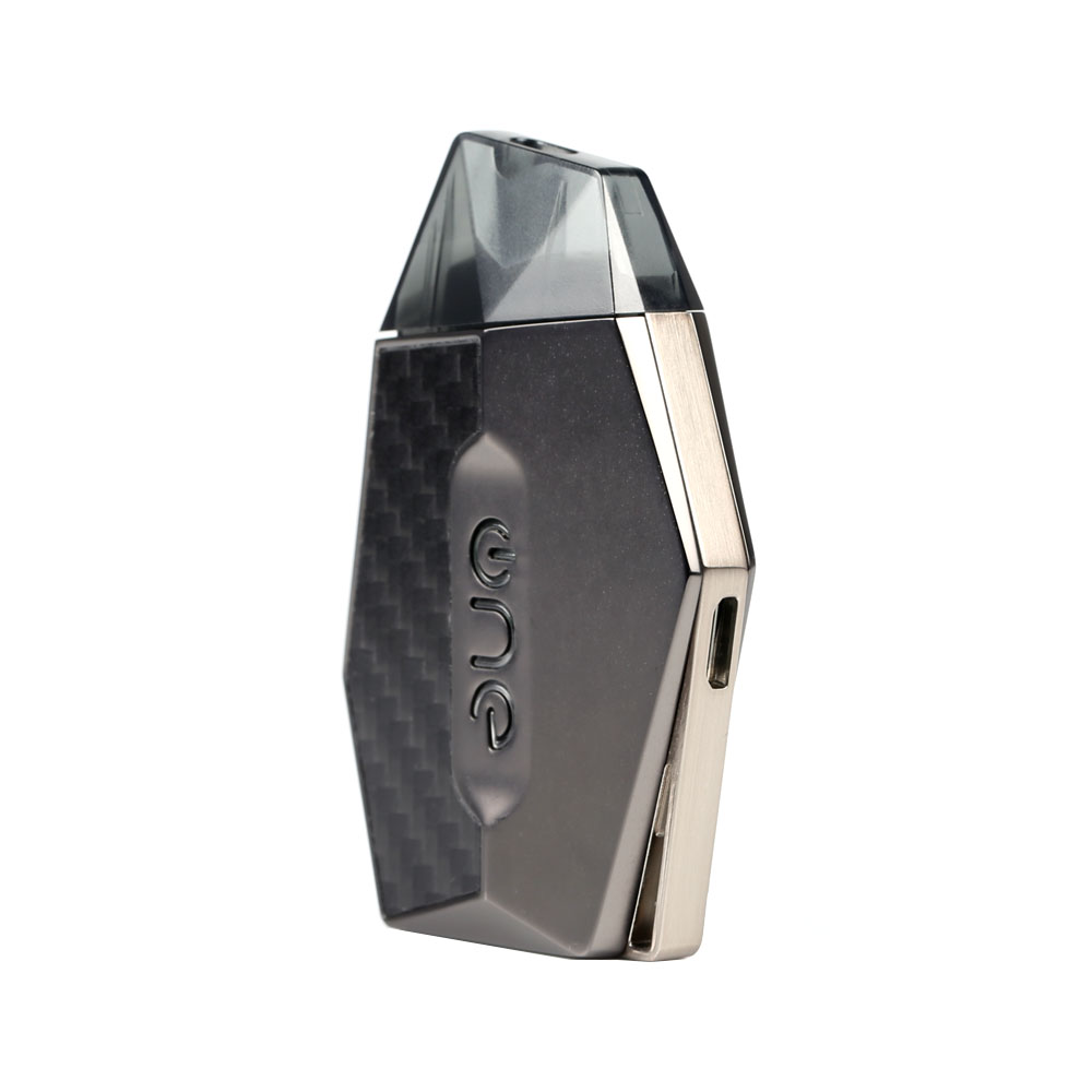 OneVape Lambo Pod System Kit 360mAh