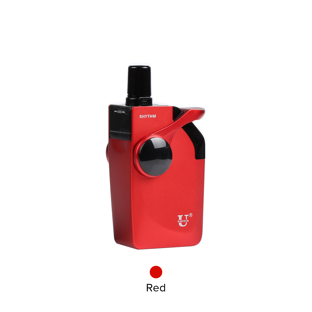 USONICIG Rhythm UltraSonic Vape Kit Lite Edition