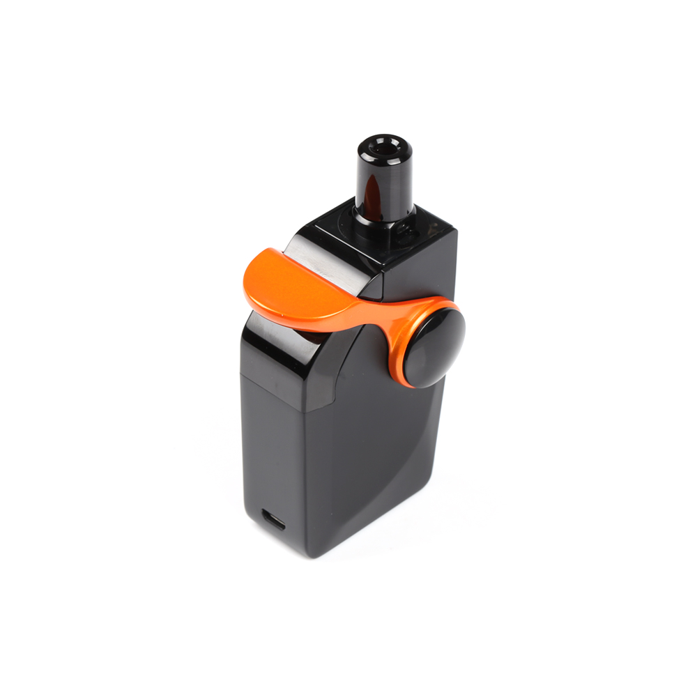 USONICIG Rhythm UltraSonic Vape Kit Lite Edition