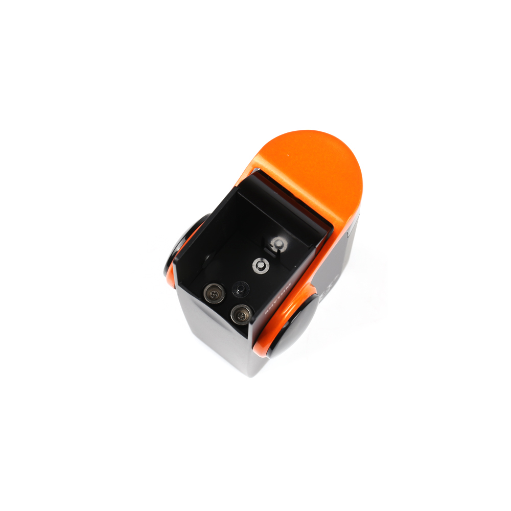 USONICIG Rhythm UltraSonic Vape Kit Lite Edition