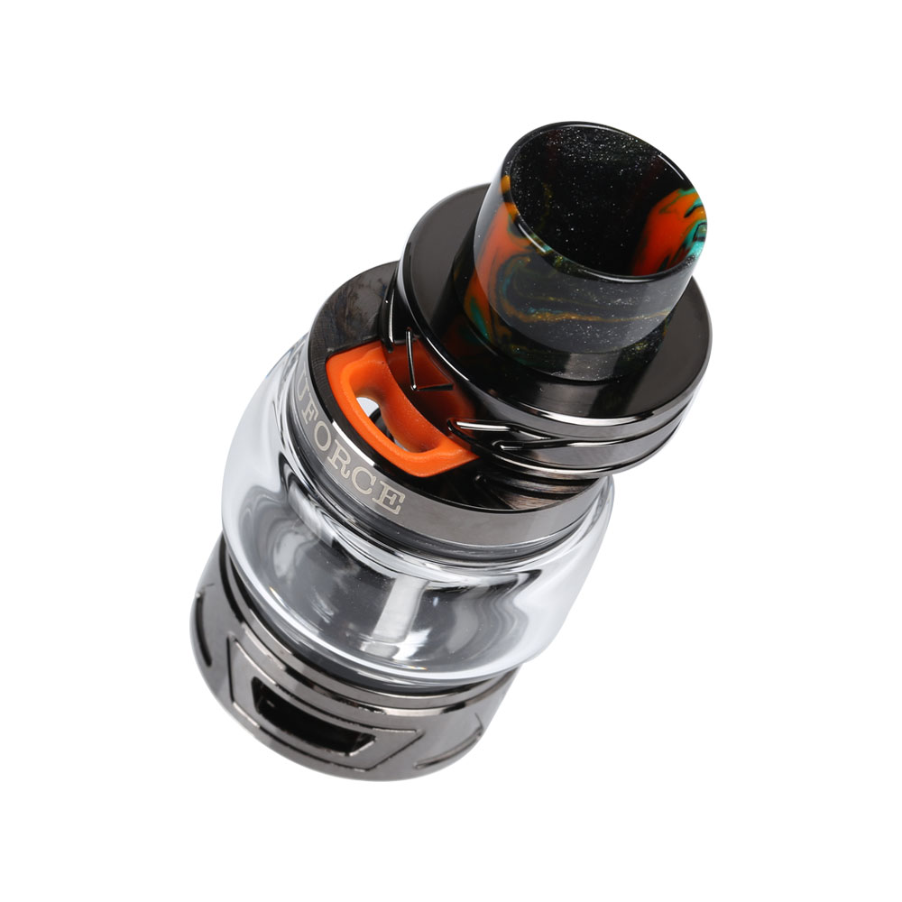 Бак drag. Бак UFORCE t2. Бак VOOPOO UFORCE Drag 2. Бак VOOPOO UFORCE. VOOPOO UFORCE t2 Tank.