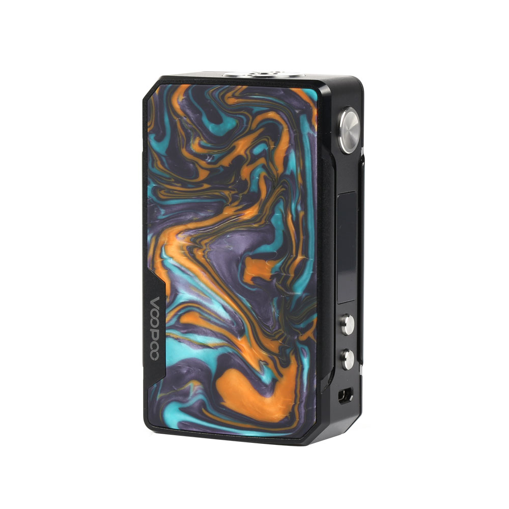 VOOPOO Drag 2 177W TC Box Mod