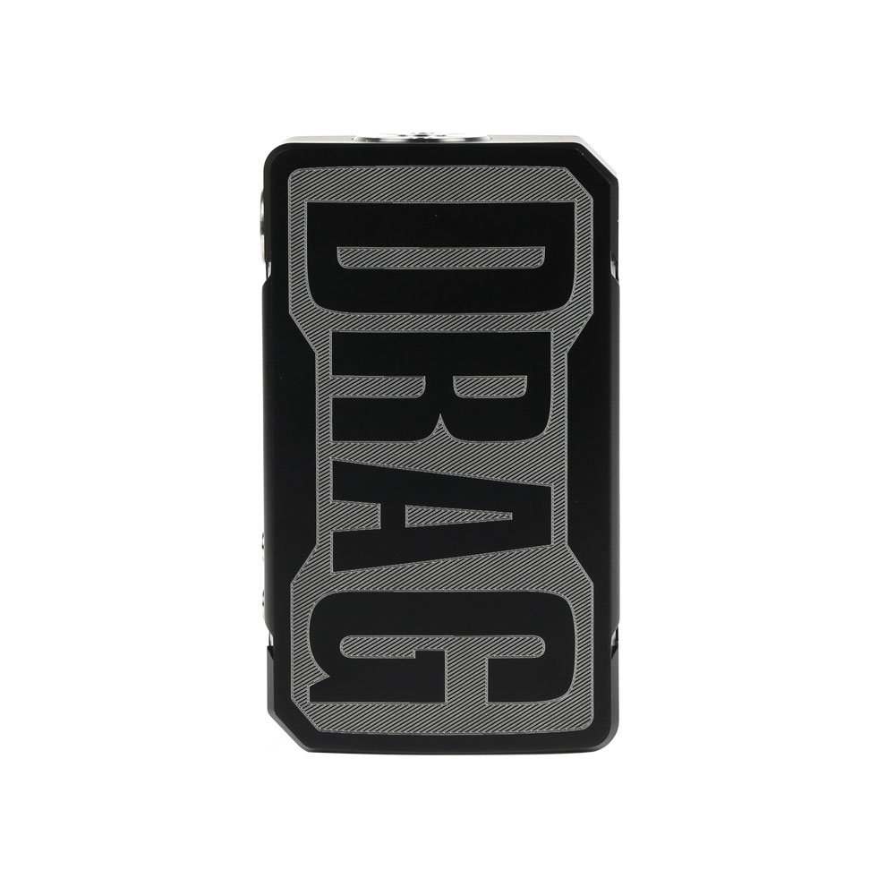 VOOPOO Drag 2 177W TC Box Mod