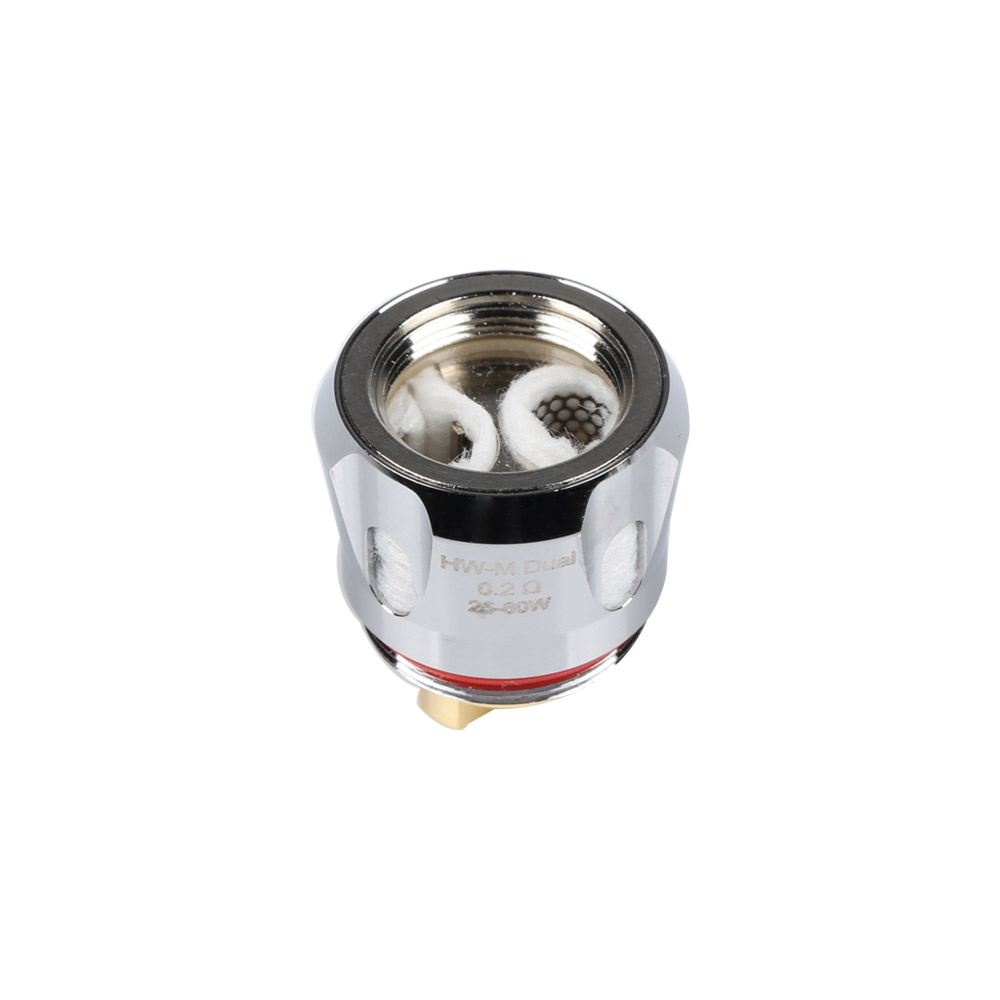 Eleaf iStick NOWOS 80W Kit with ELLO Duro Tank