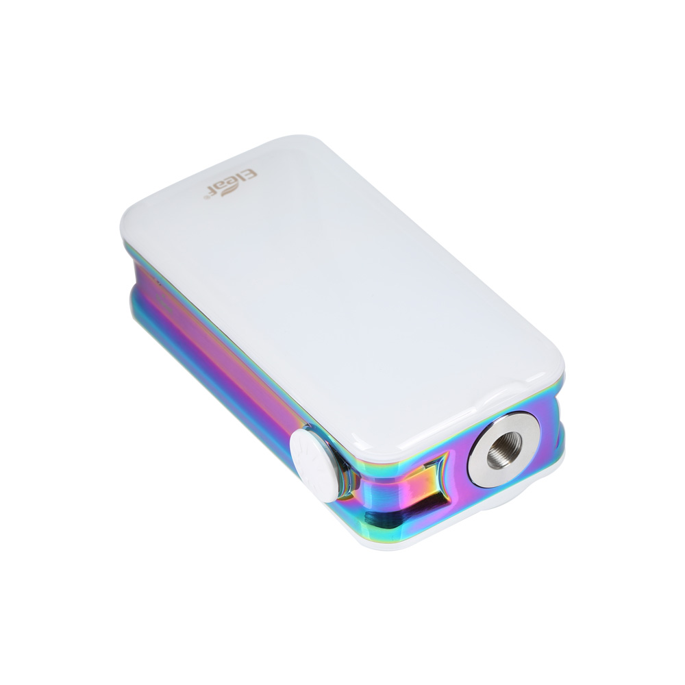 Eleaf iStick NOWOS 80W Box Mod